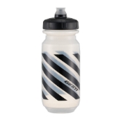 Picture of Giant DoubleSpring Water Bottle